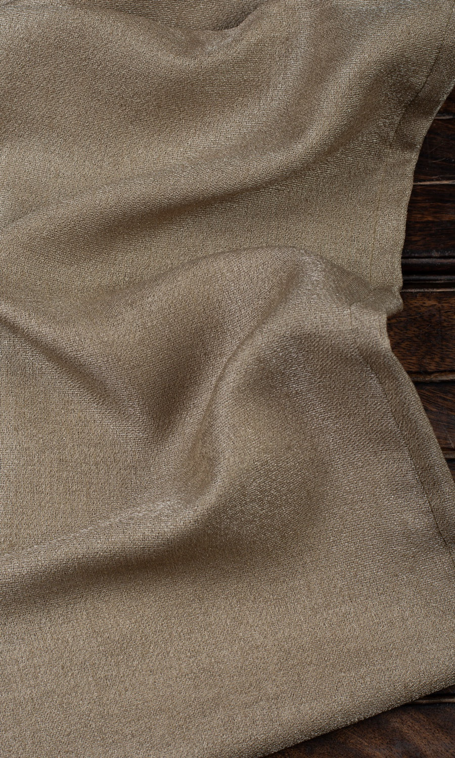 Sheer Window Treatments Fabric By the Yard