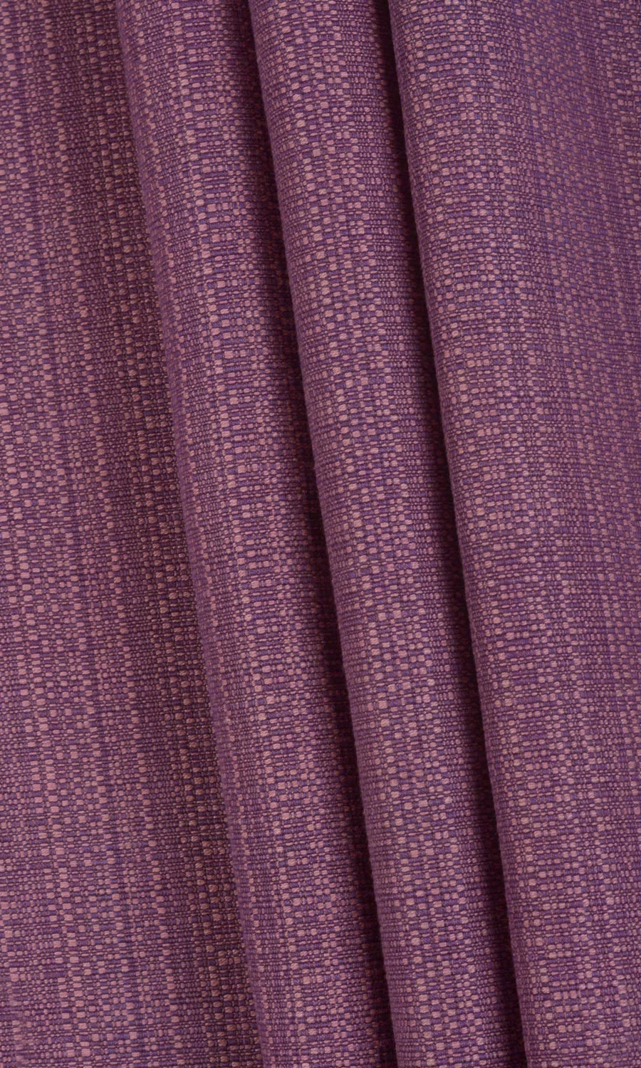 Cotton Window Treatments Fabric Sample