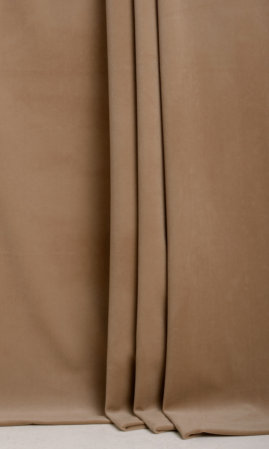 Plain / Textured Window Treatments Fabric Sample