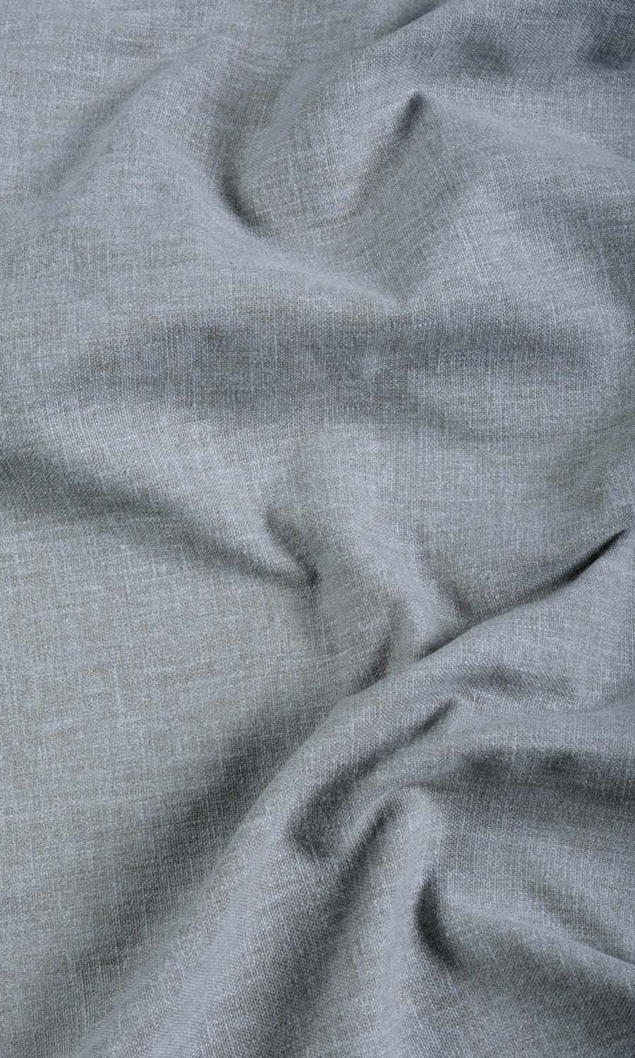 Cotton / Linen Window Treatments Fabric Sample