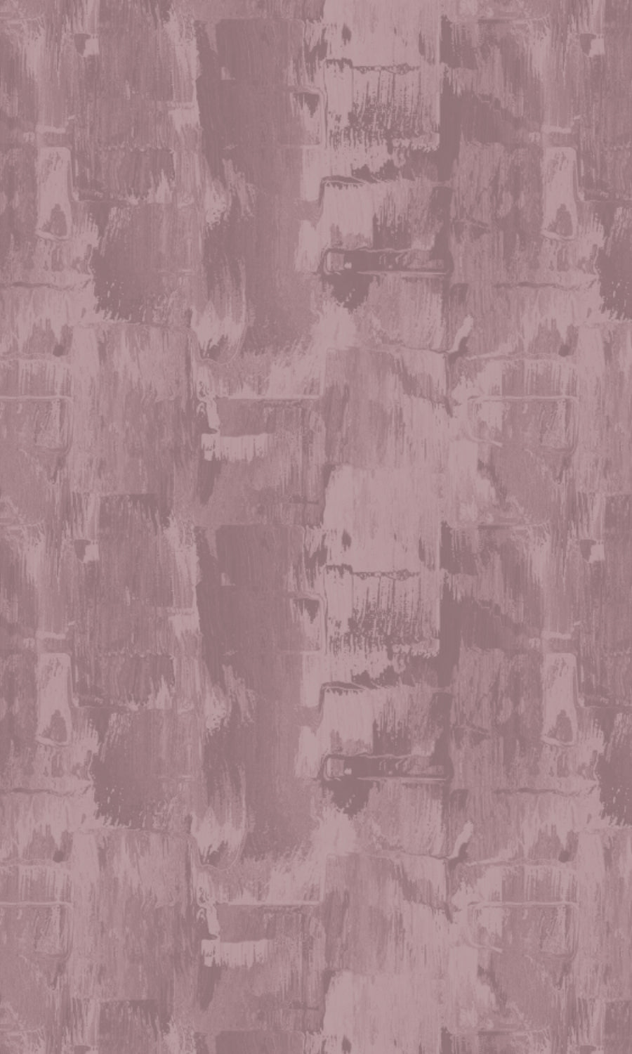 Room Darkening Striped Home Textile Fabric Material Sample (Blush Pink)