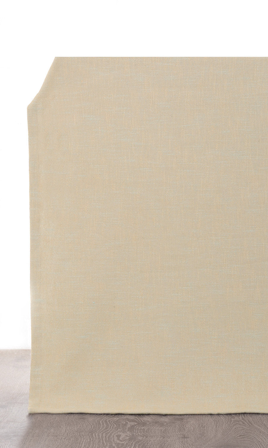 Plain / Textured Window Treatments Fabric By the Yard