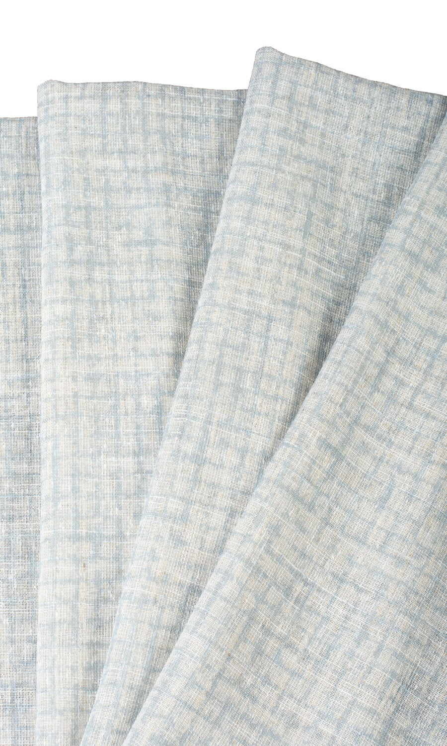 Plain / Textured / Patterned / Printed / Abstract / Check / Gingham / Plaid Window Treatments Fabric Sample