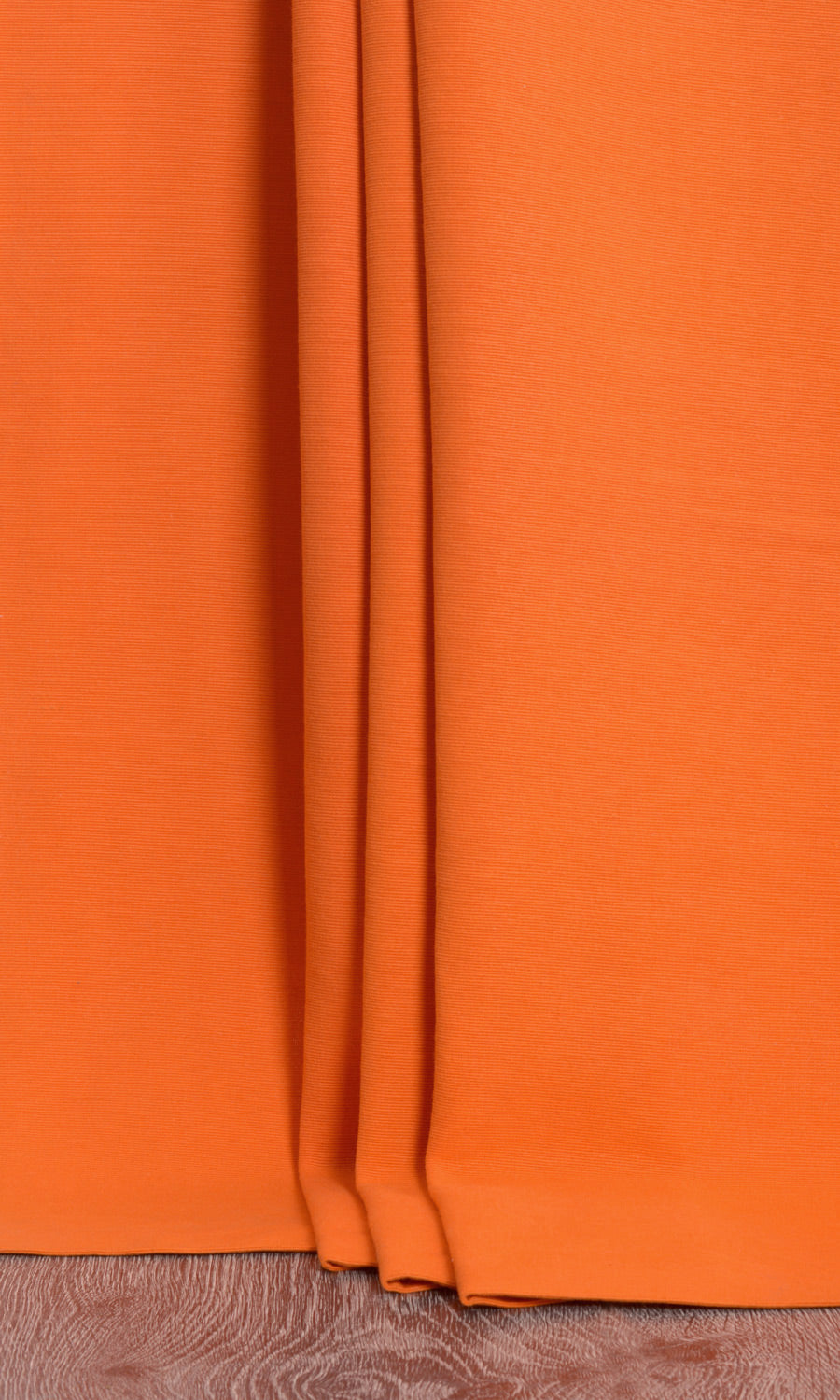 Plain / Textured Window Treatments Fabric By the Yard