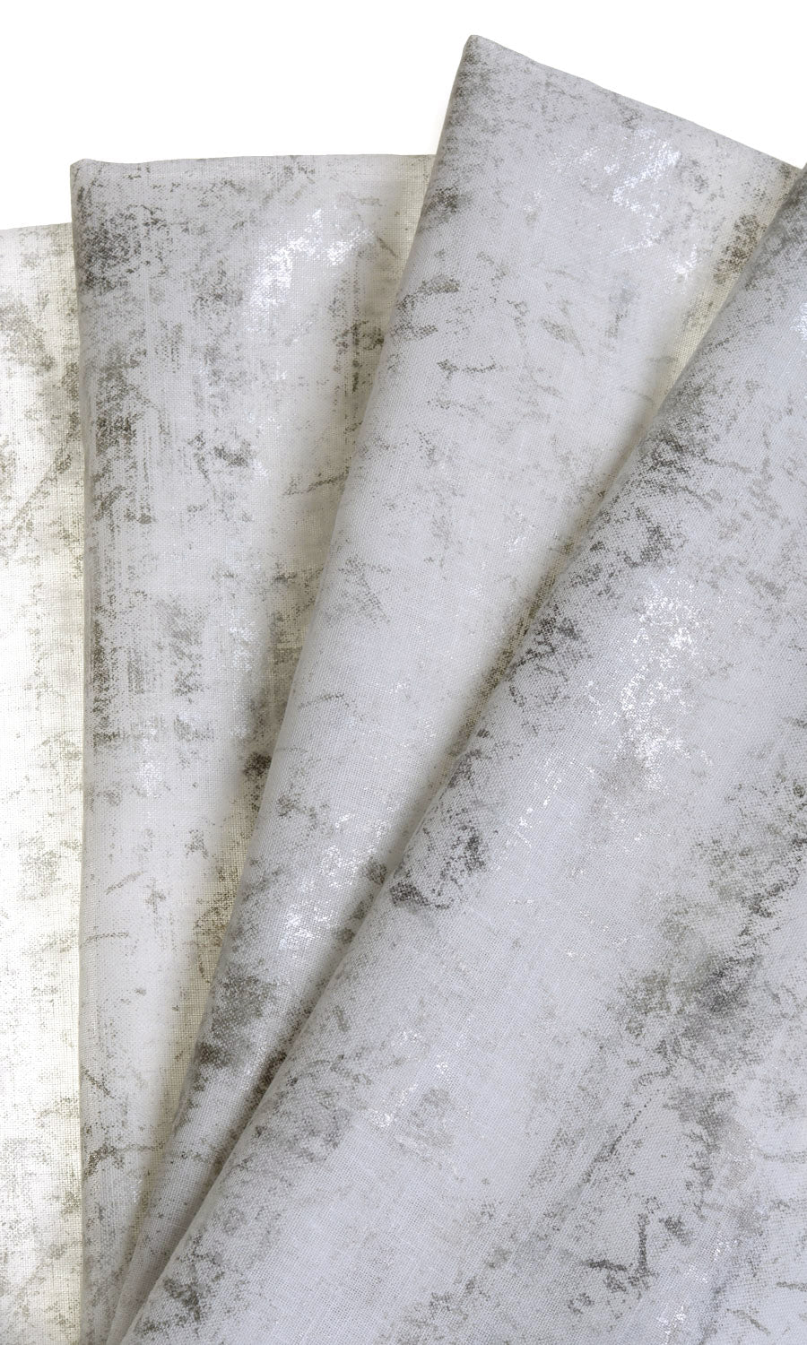 Patterned / Printed / Abstract Window Treatments Fabric By the Yard