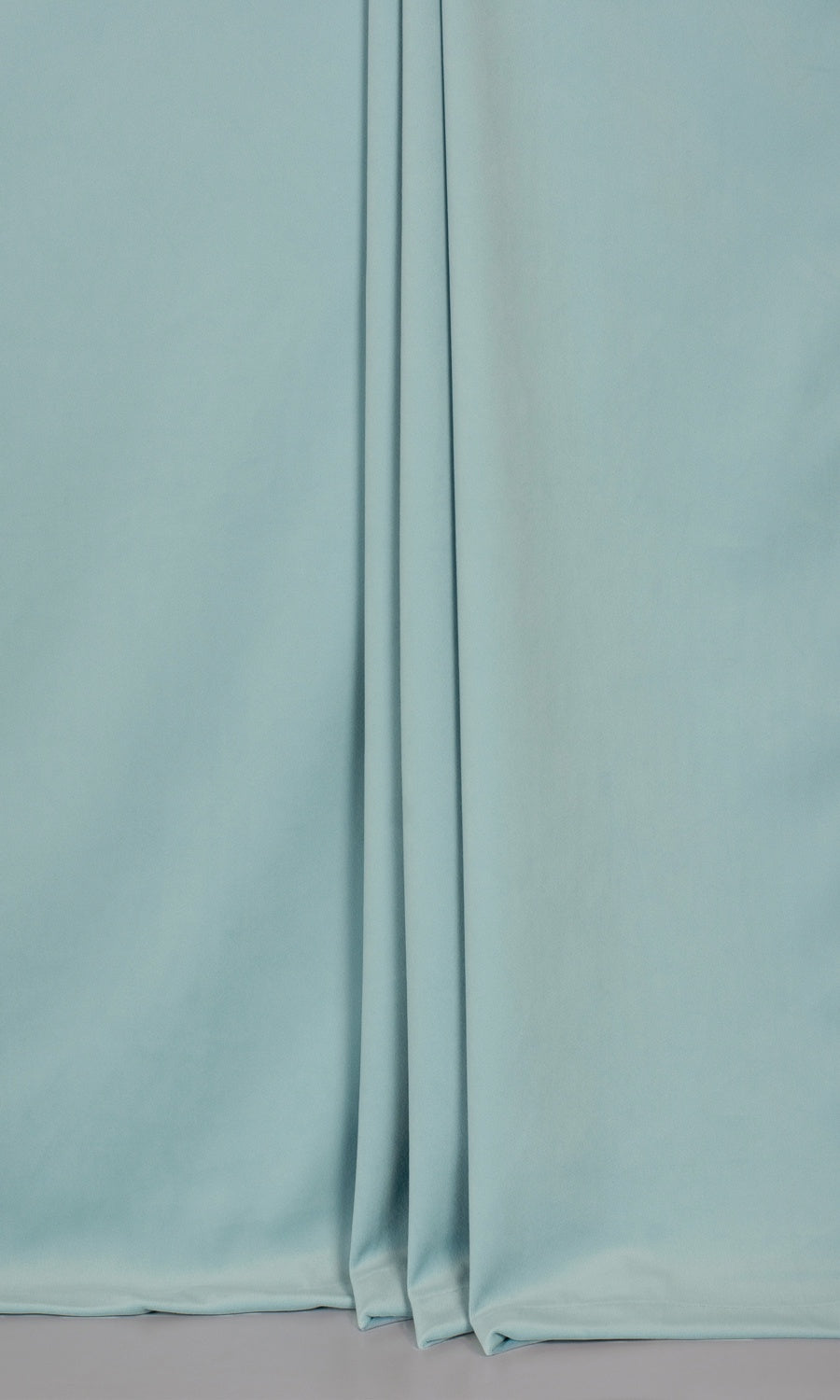 Plain / Textured Window Treatments Fabric By the Yard