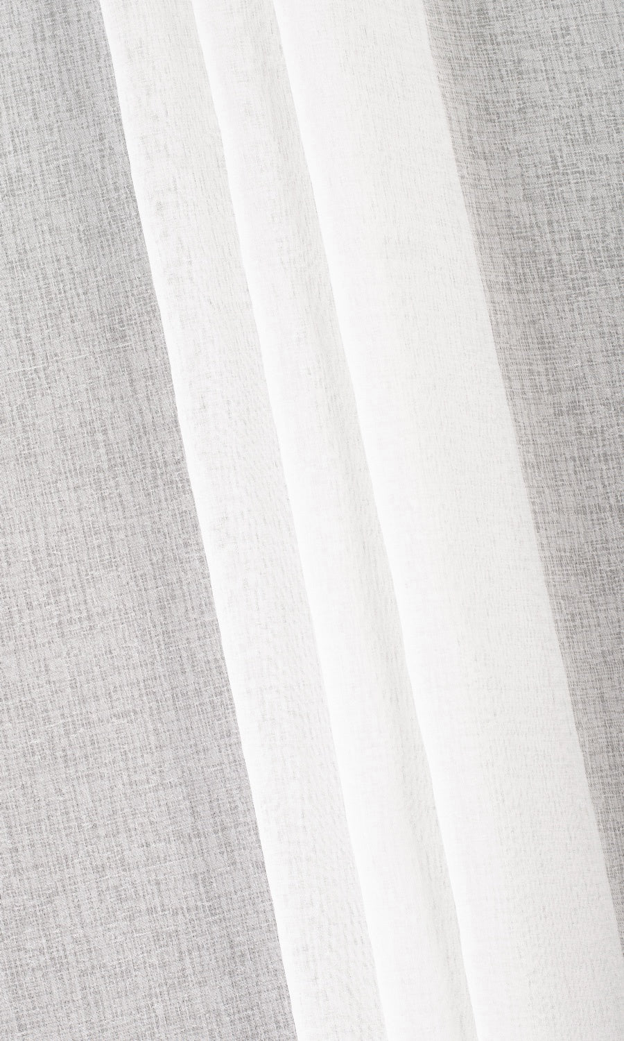 Plain / Textured Window Treatments Fabric By the Yard