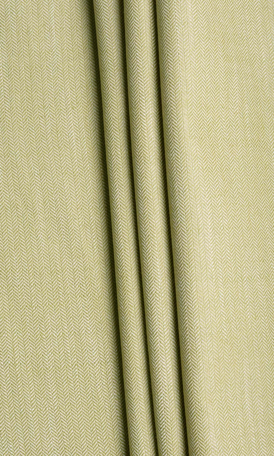  Window Treatments Fabric By the Yard
