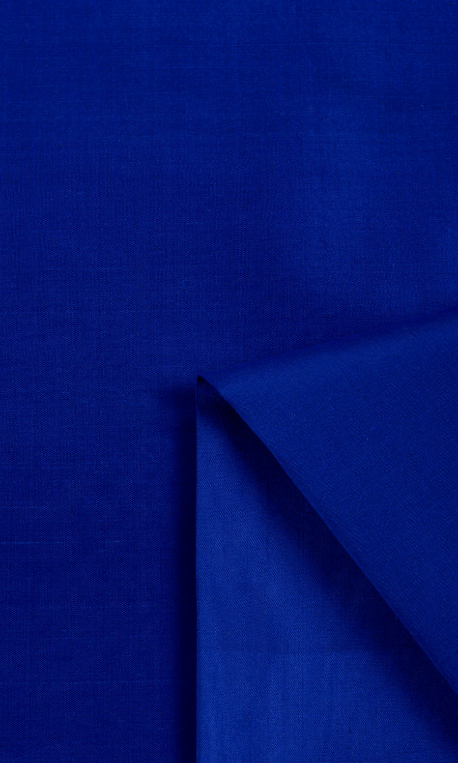 Plain / Textured Window Treatments Fabric Sample