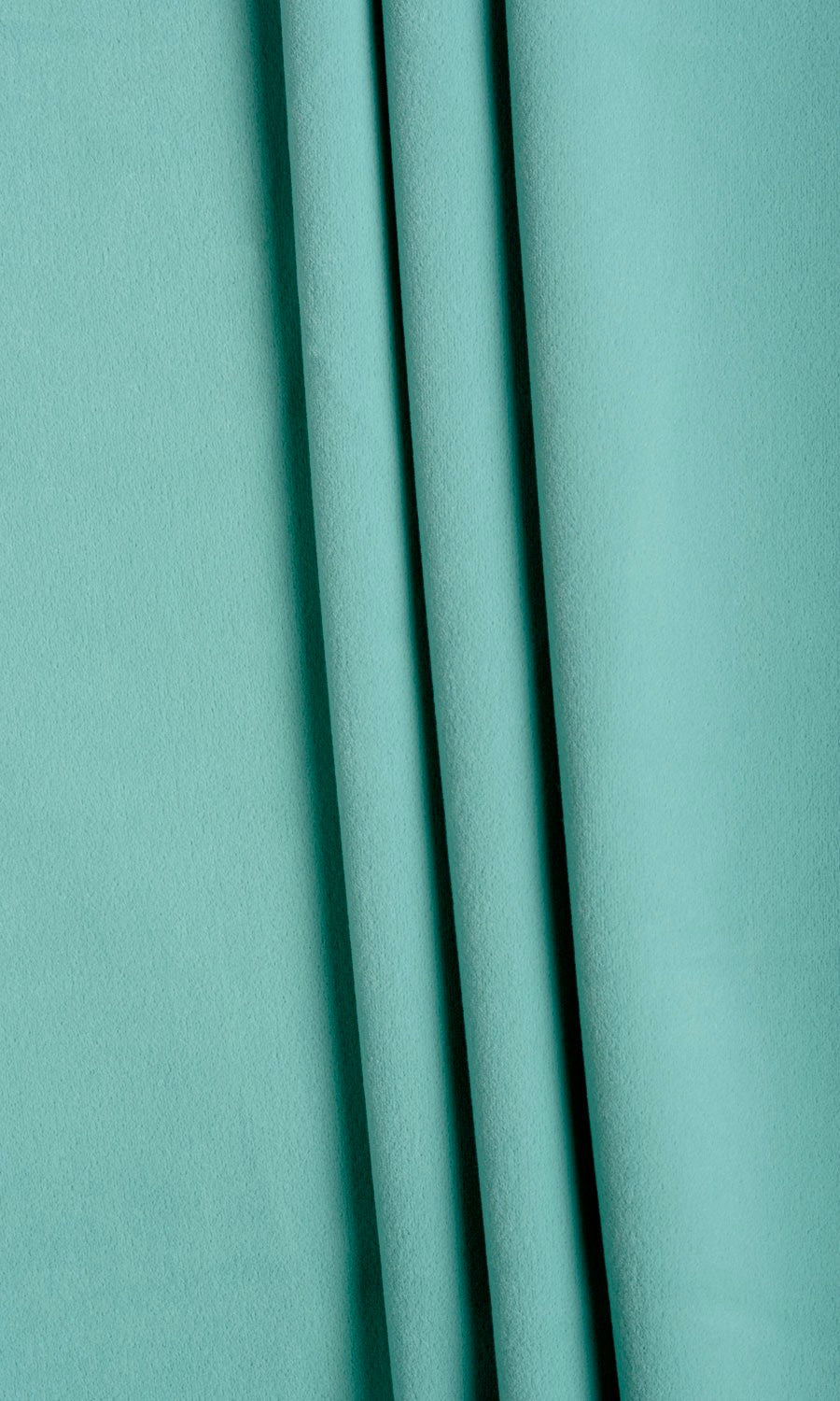 Plain / Textured Window Treatments Fabric By the Yard