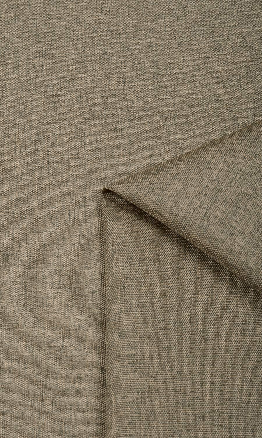 Blackout Window Treatments Fabric By the Yard