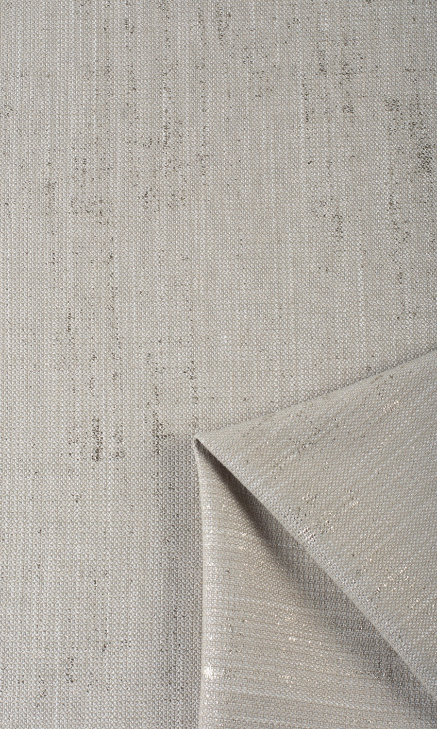 Plain / Textured Window Treatments Fabric Sample