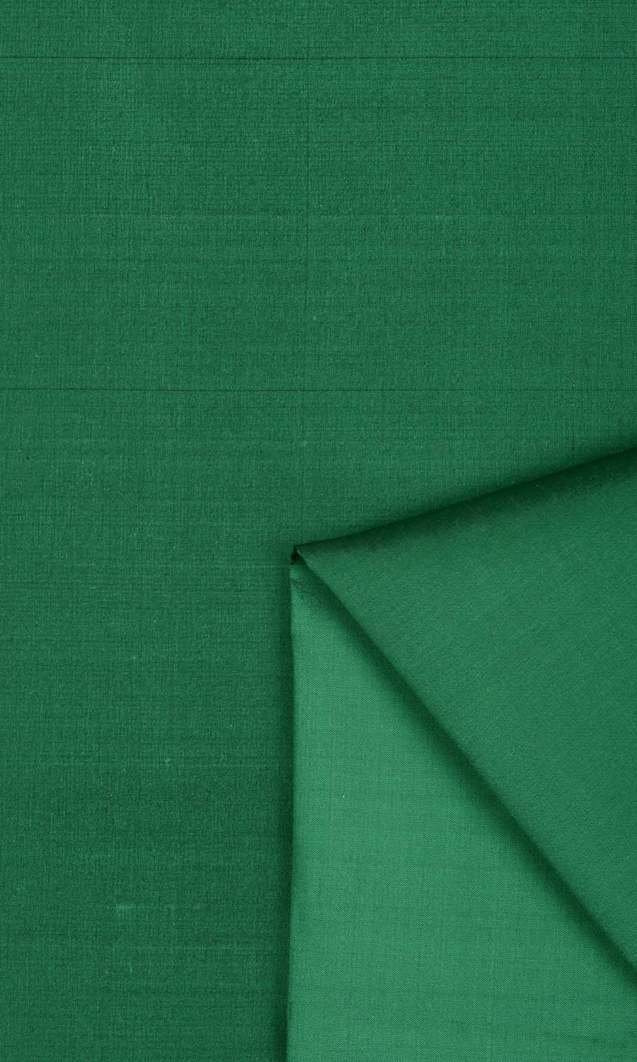 Plain / Textured Window Treatments Fabric Sample