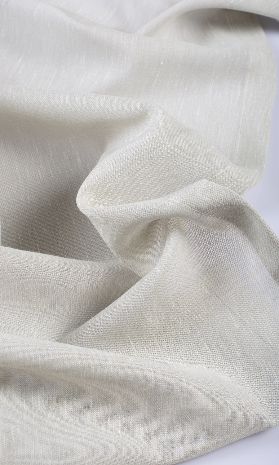 Plain / Textured Window Treatments Fabric Sample