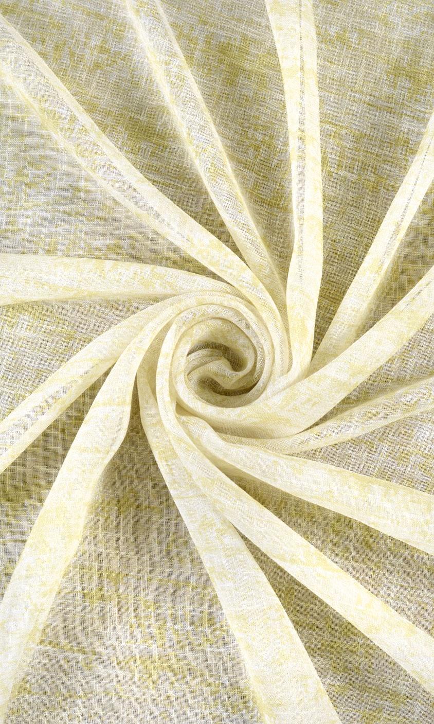Plain / Textured Window Treatments Fabric By the Yard