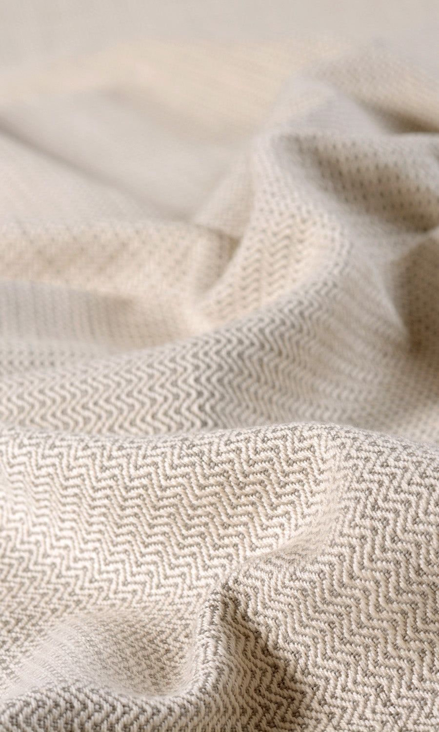 Cotton Window Treatments Fabric By the Yard