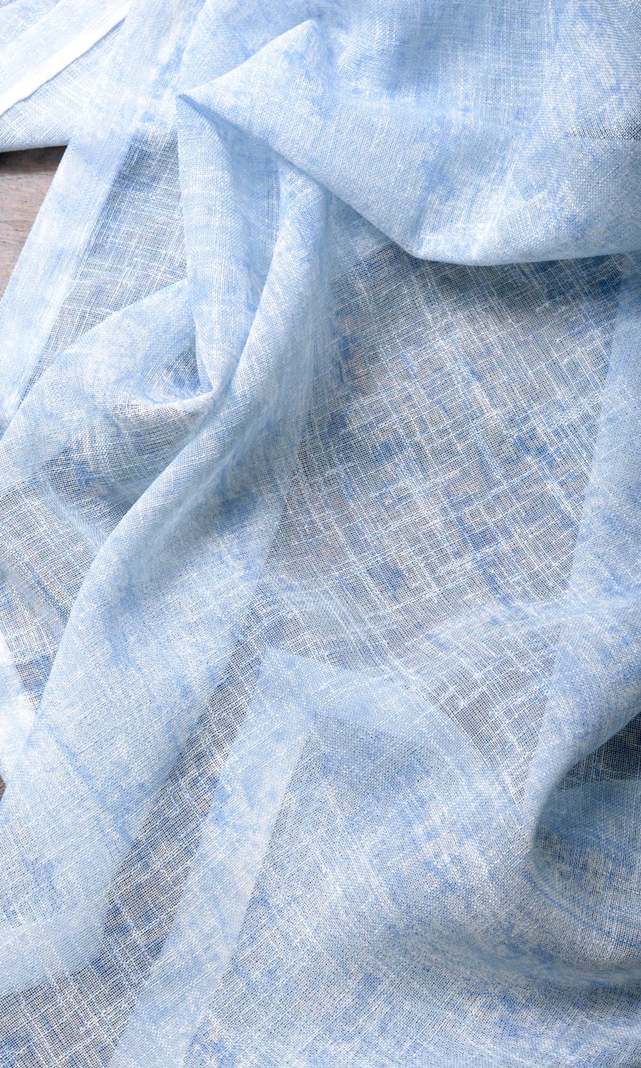 Plain / Textured Window Treatments Fabric By the Yard