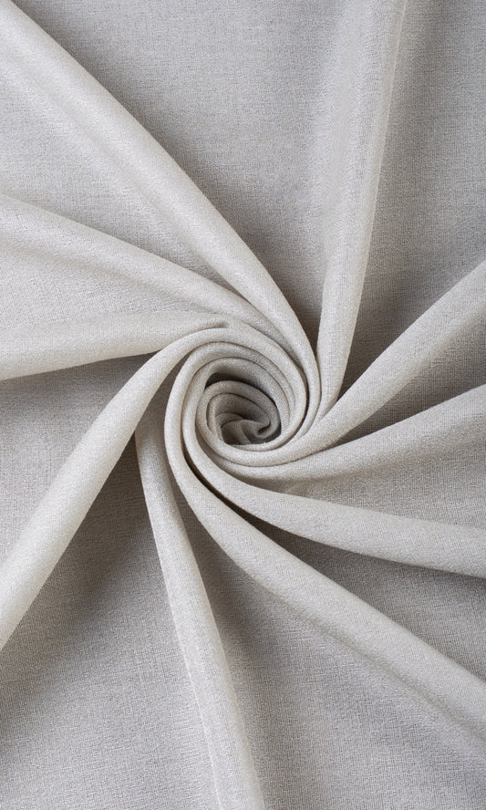 Shantung Silk Roman Blinds (Mustard Gold)