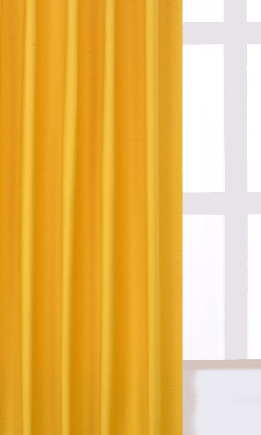 Cotton Window Treatments Fabric By the Yard