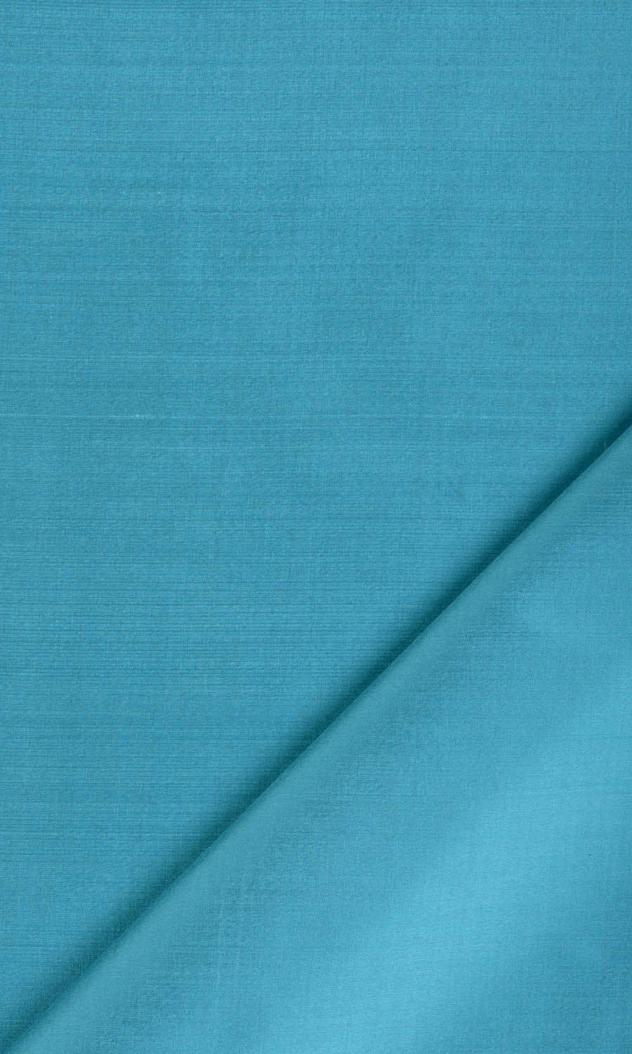 Plain / Textured Window Treatments Fabric By the Yard