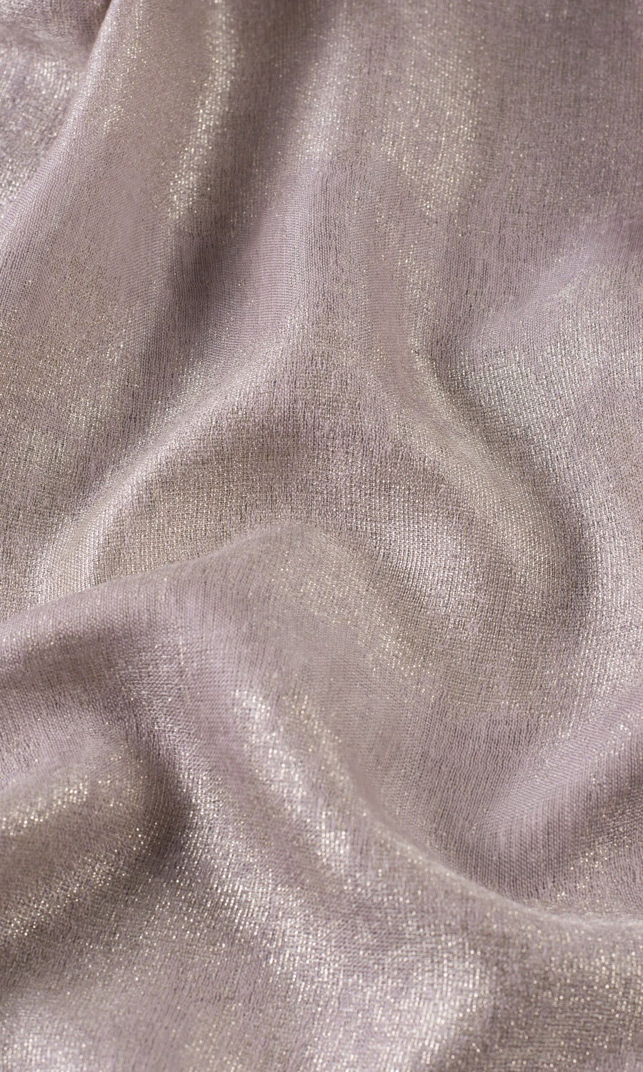  Window Treatments Fabric By the Yard