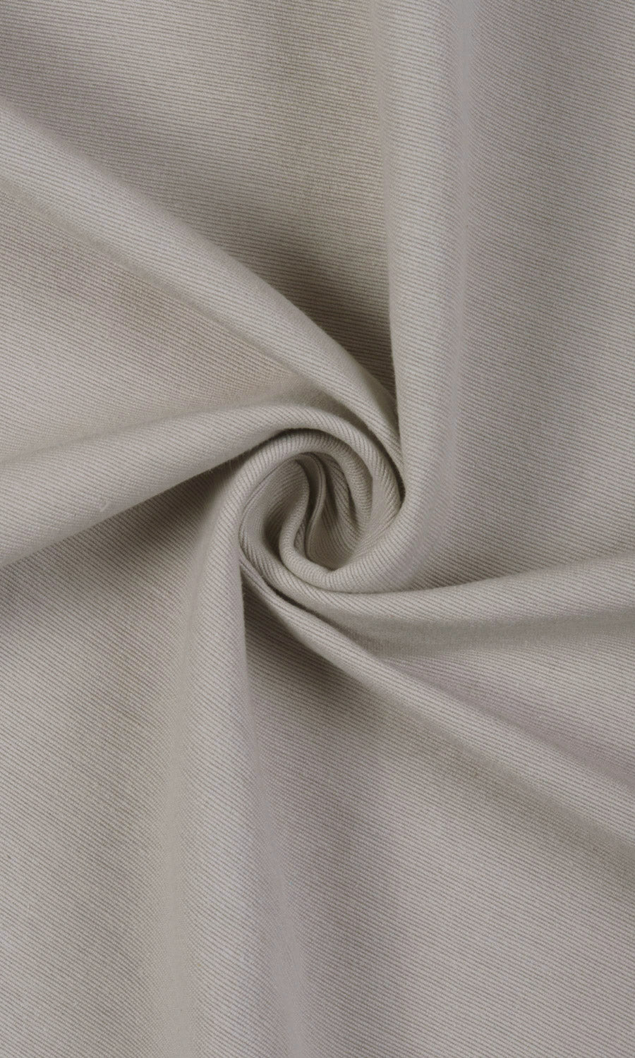 Cotton Home Décor Fabric By the Yard (Grey)