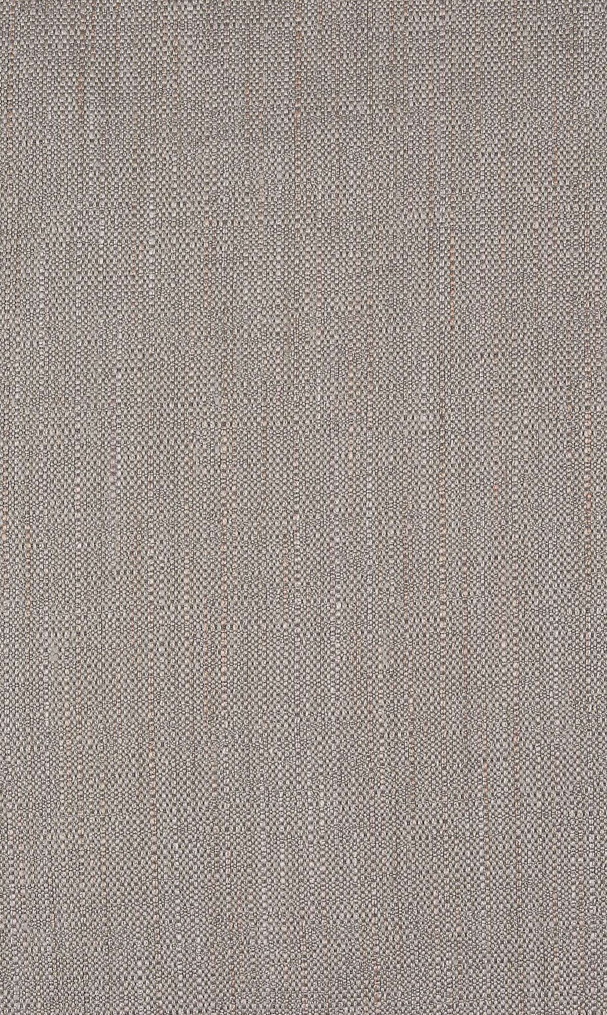 Textured Home Textile Fabric Material By the Yard (Oatmeal Beige)