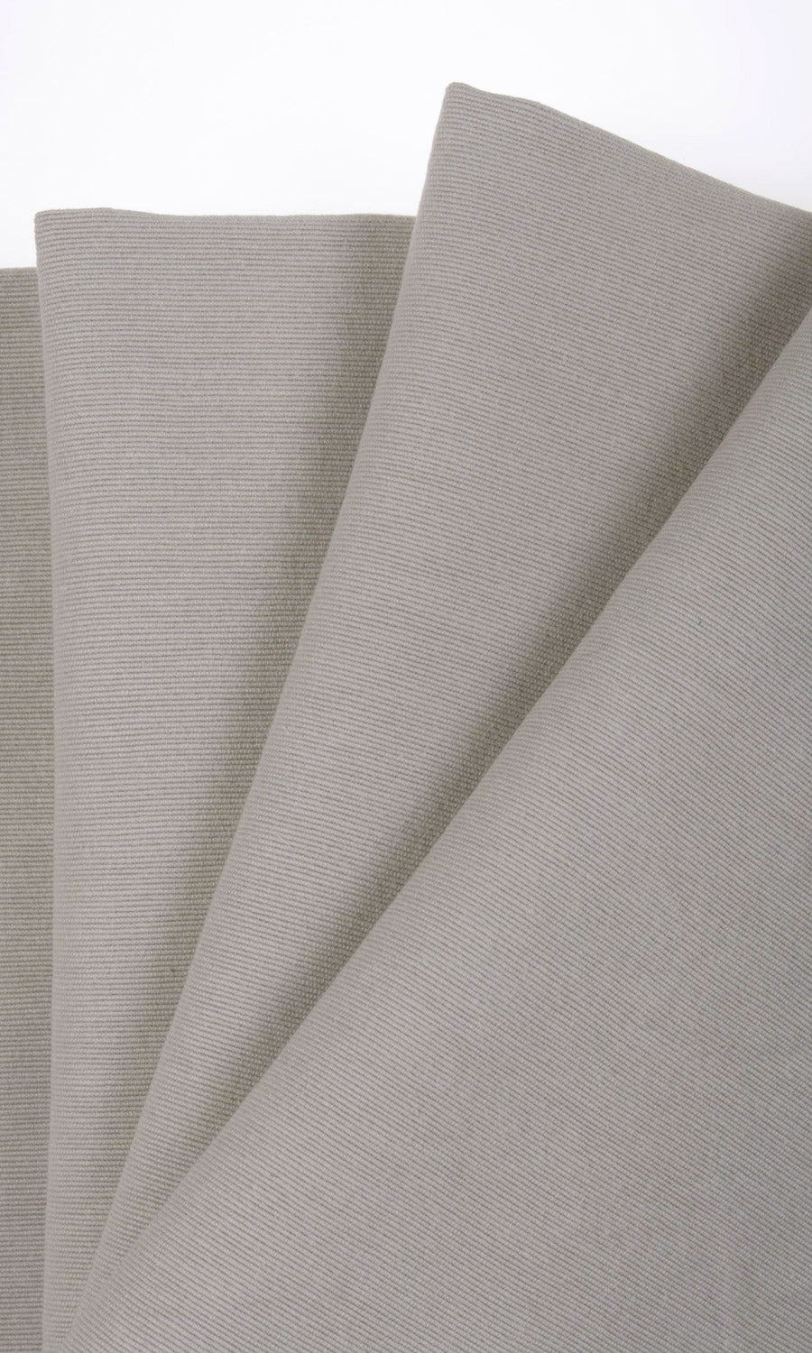 Plain / Textured Window Treatments Fabric By the Yard