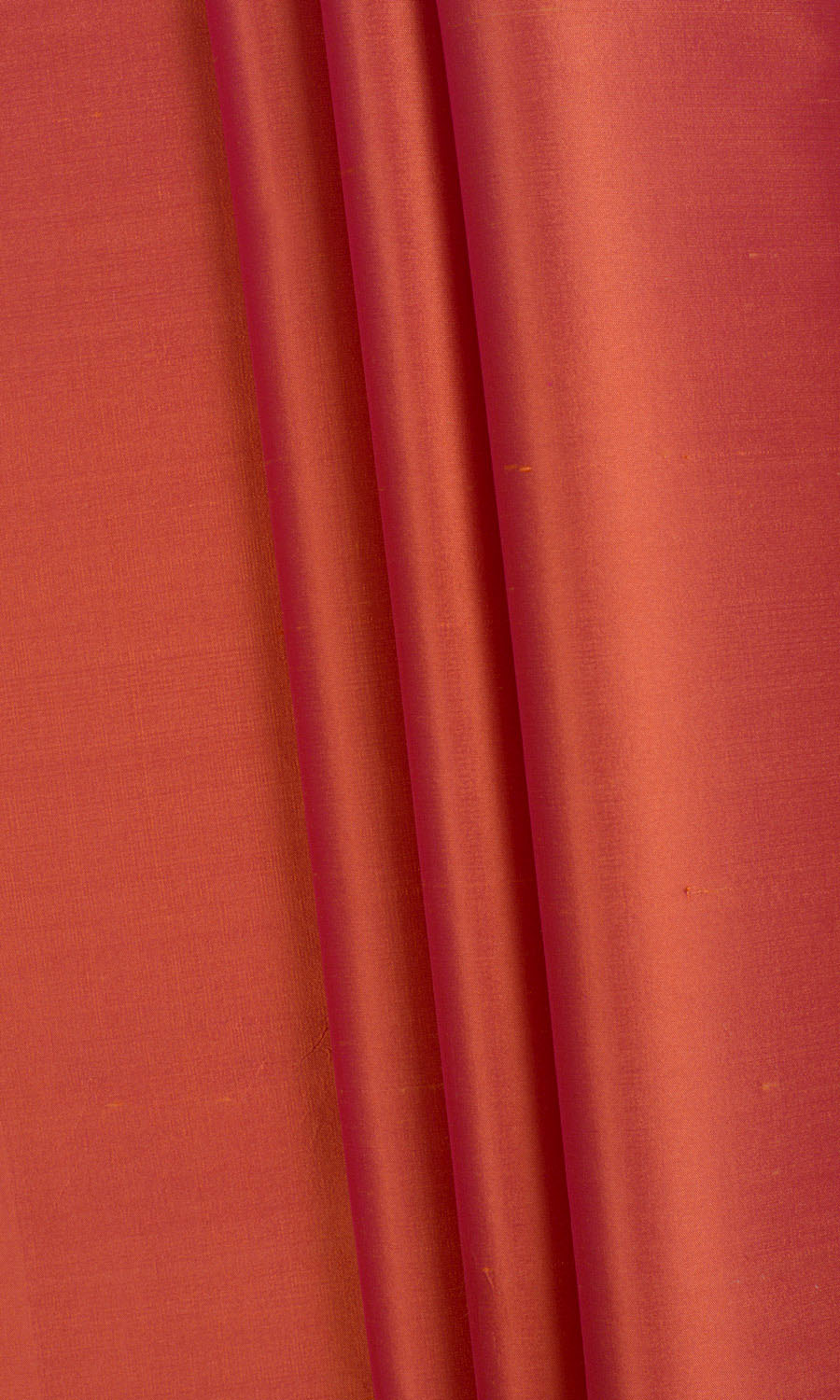 Silk Window Treatments Fabric Sample