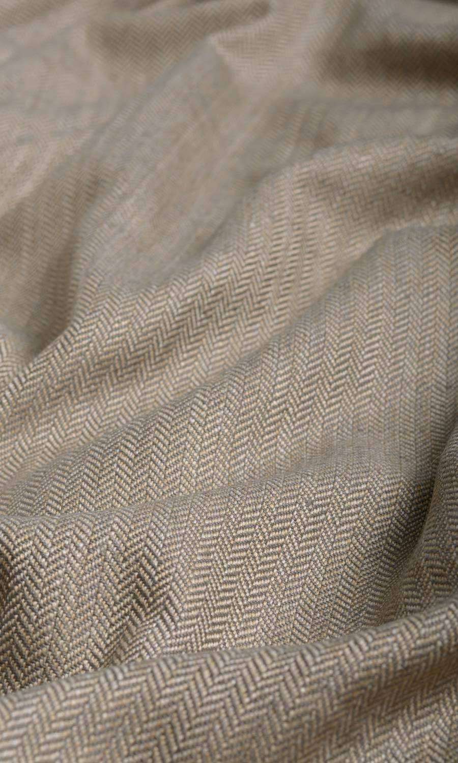  Window Treatments Fabric By the Yard