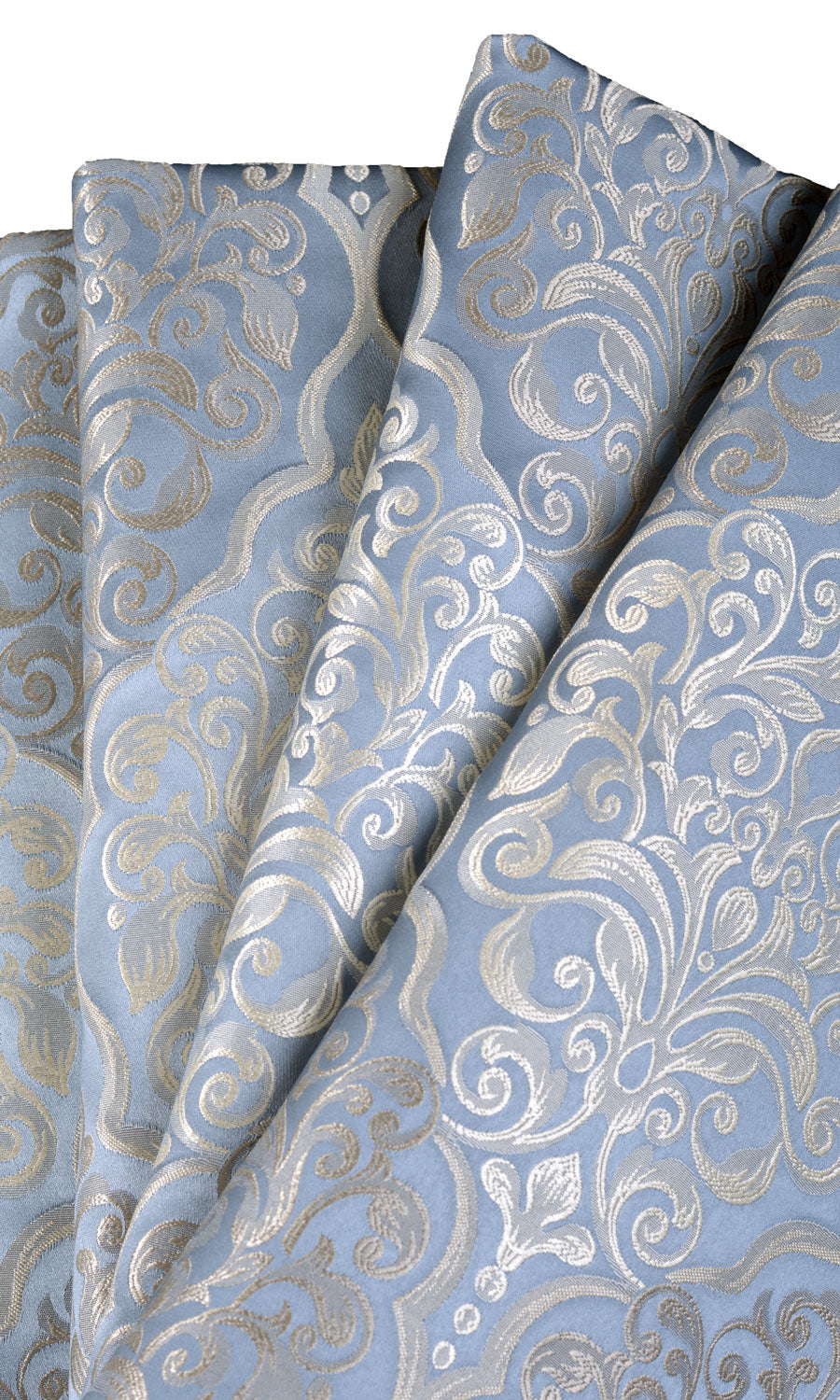  Window Treatments Fabric By the Yard