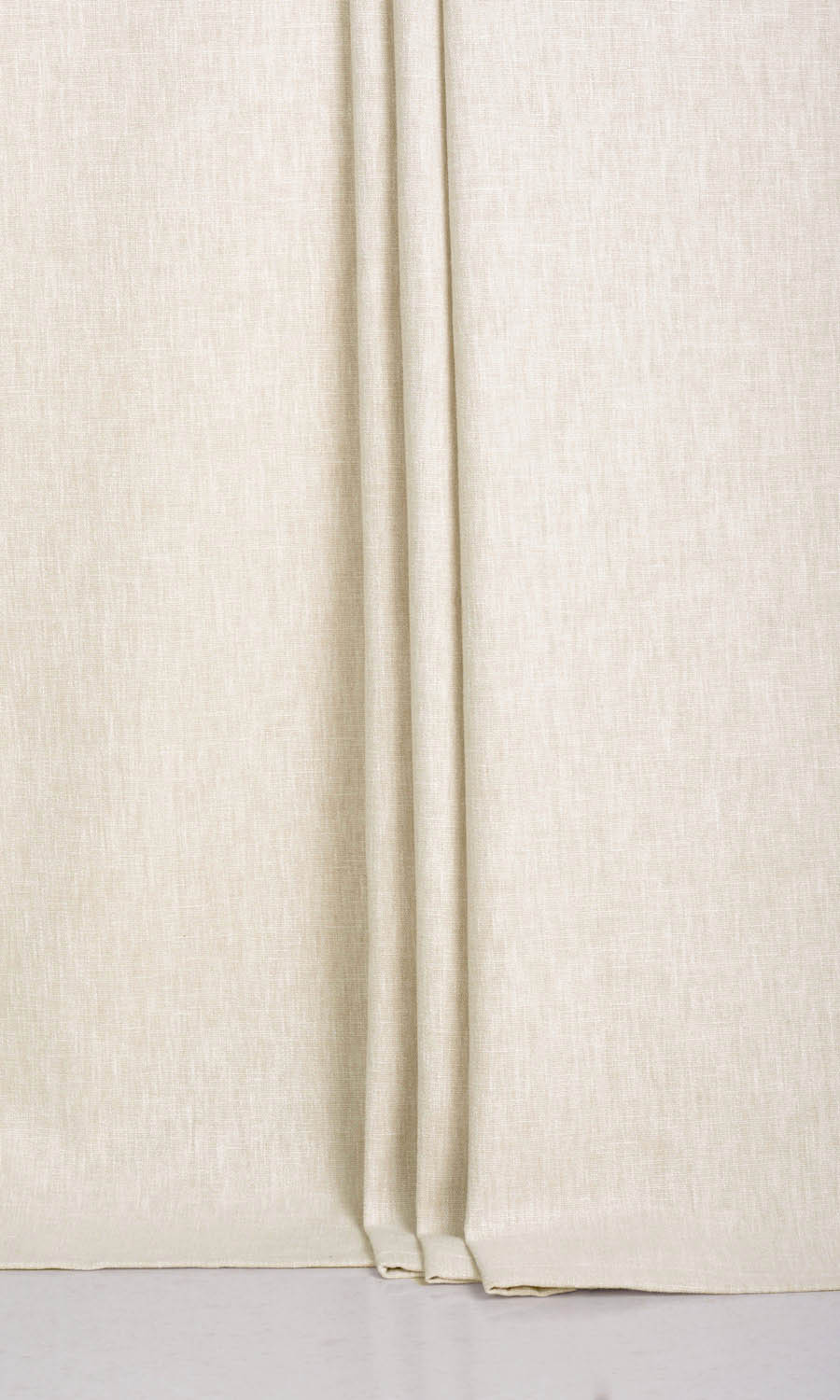 Cotton / Linen Window Treatments Fabric By the Yard