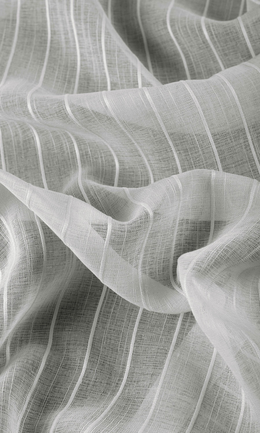 Sheer Window Treatments Fabric By the Yard