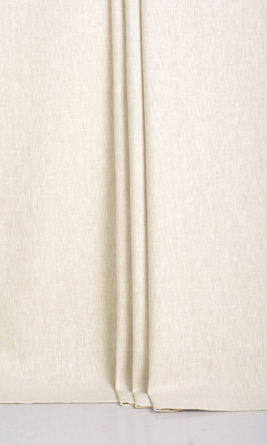 Cotton / Linen Window Treatments Fabric By the Yard