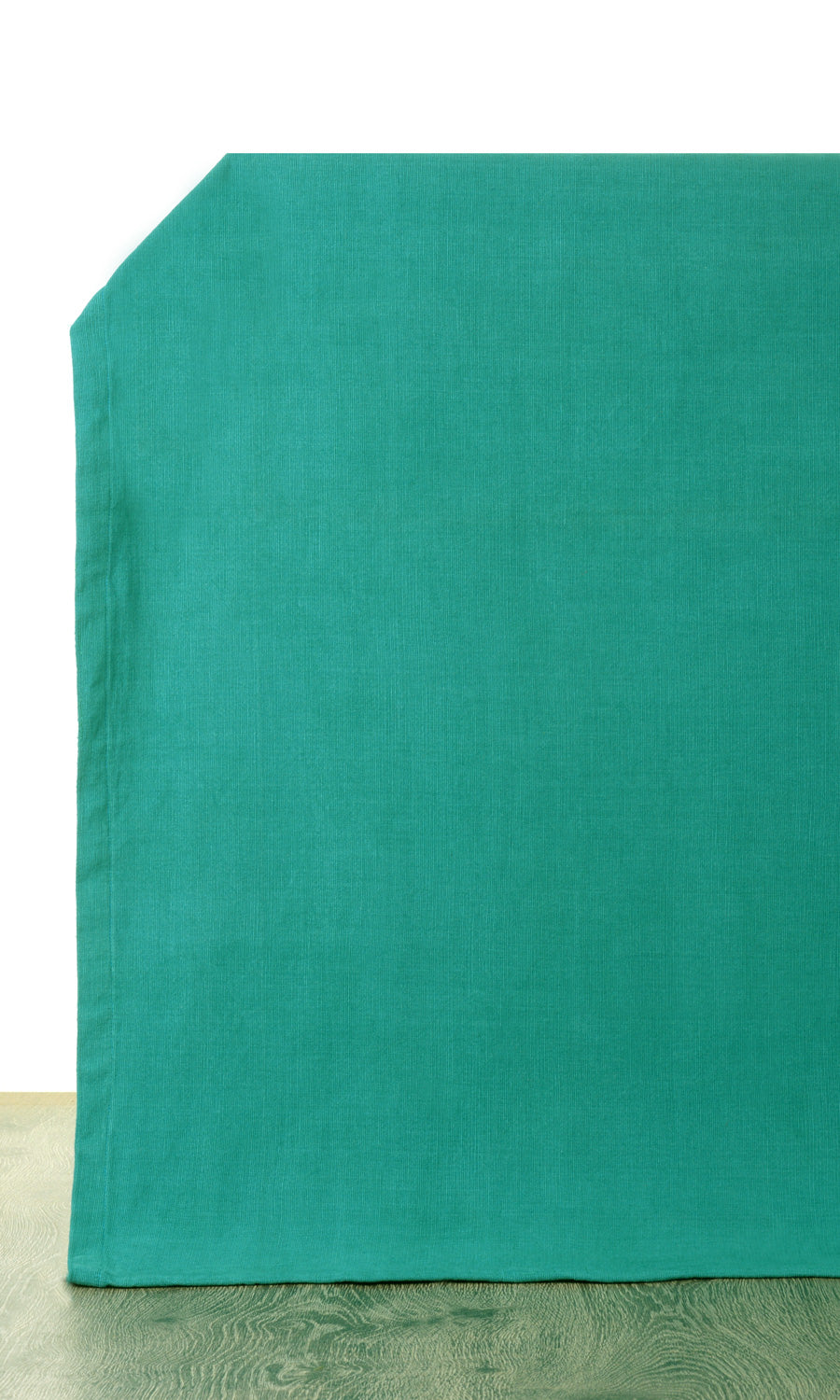 Plain / Textured Window Treatments Fabric By the Yard