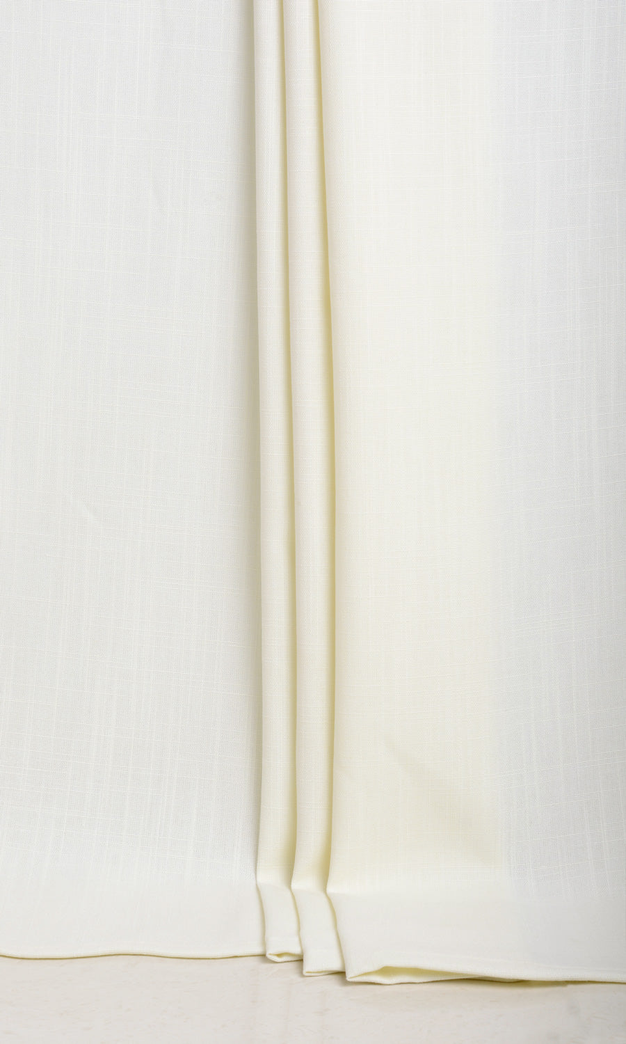 Plain / Textured Window Treatments Fabric Sample