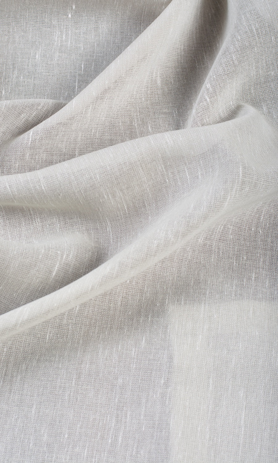 Sheer Window Treatments Fabric Sample
