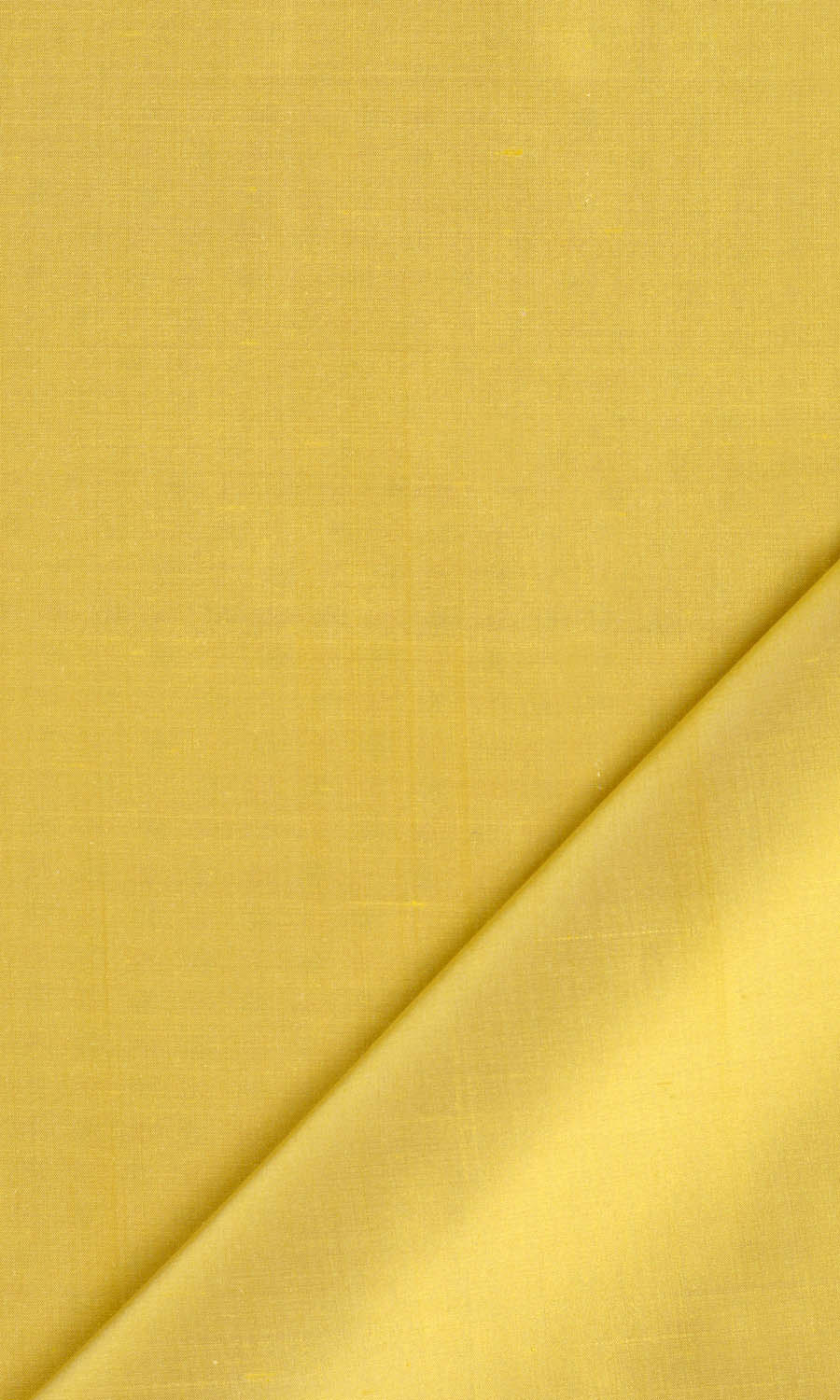 Silk Window Treatments Fabric Sample