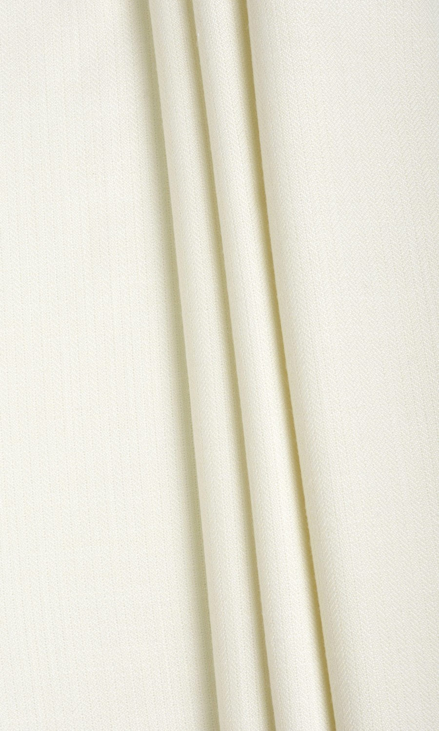 Plain / Textured Window Treatments Fabric By the Yard