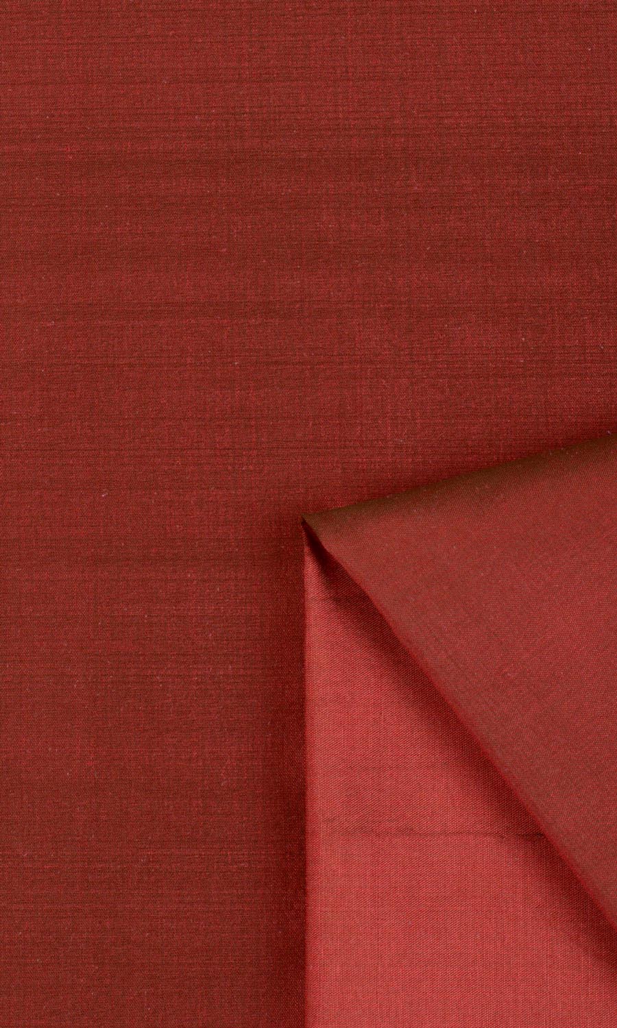 Silk Window Treatments Fabric By the Yard