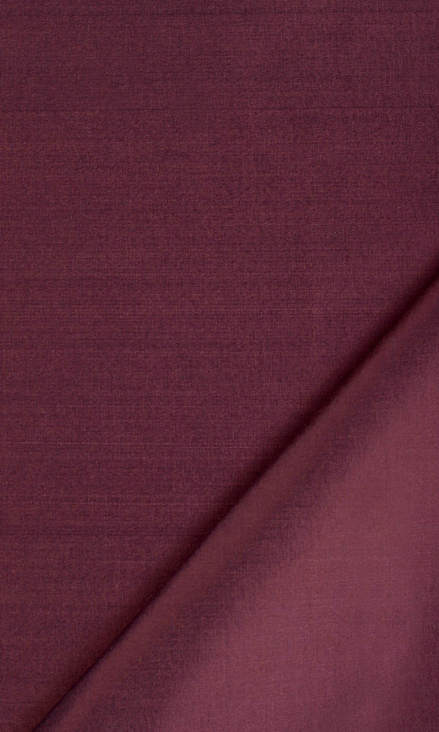 Silk Window Treatments Fabric By the Yard