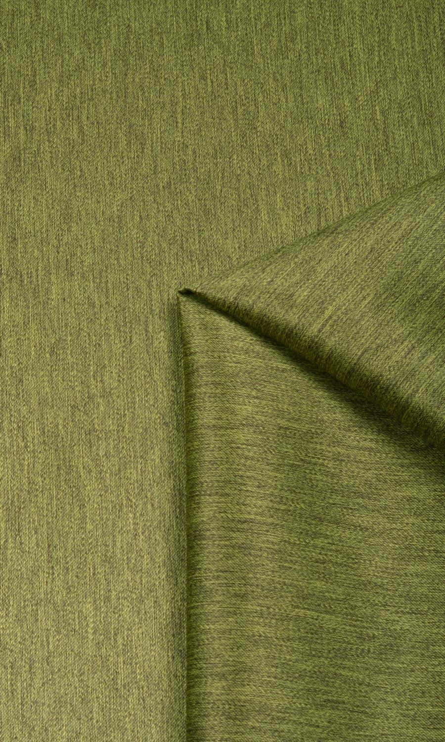 Blackout Window Treatments Fabric By the Yard