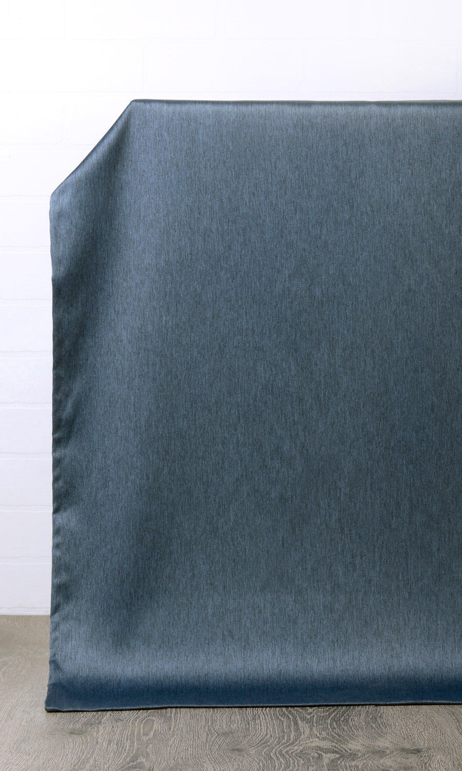 Blackout Window Treatments Fabric By the Yard