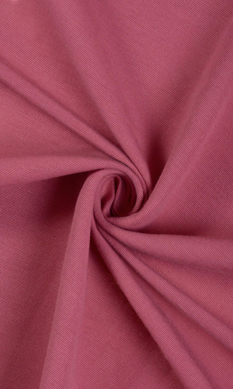 Cotton Fabric Material By the Yard (Pink)