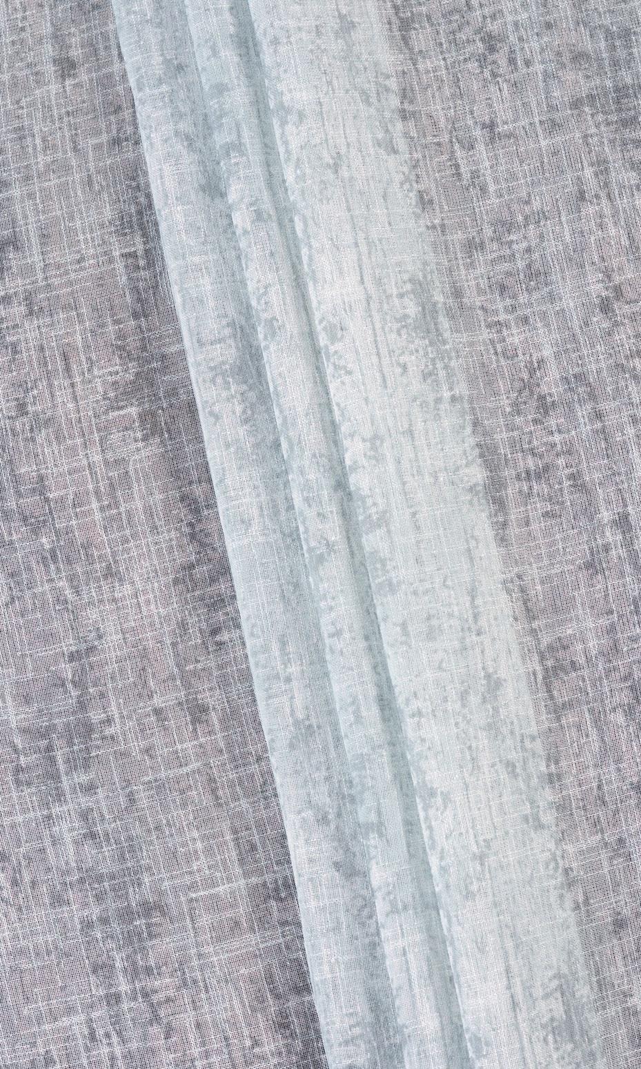 Plain / Textured Window Treatments Fabric By the Yard