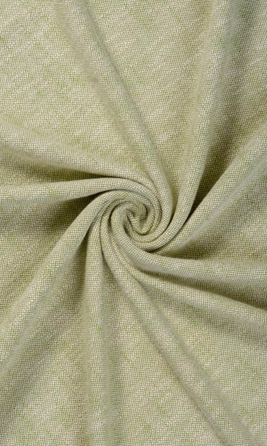 Plain / Textured Window Treatments Fabric Sample