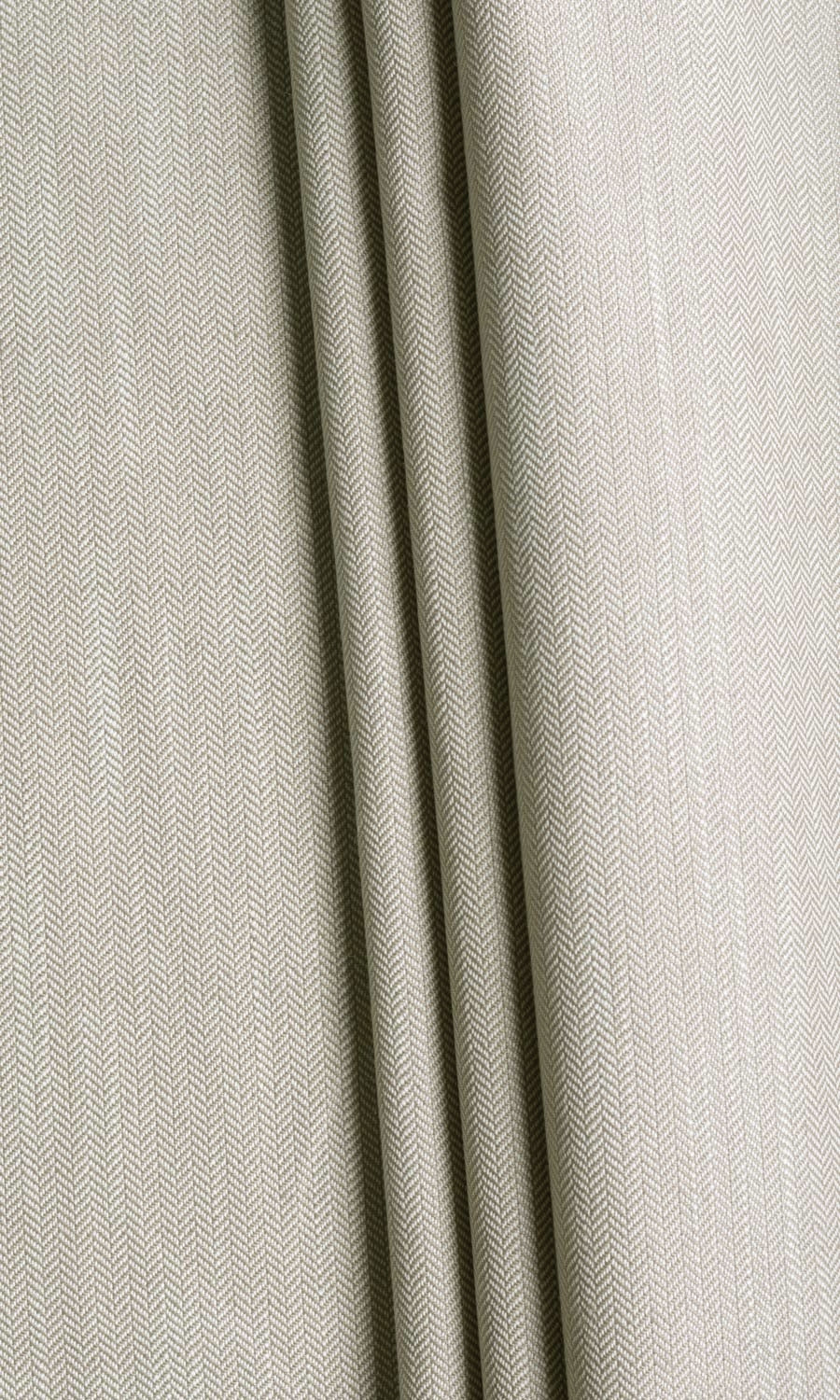  Window Treatments Fabric Sample