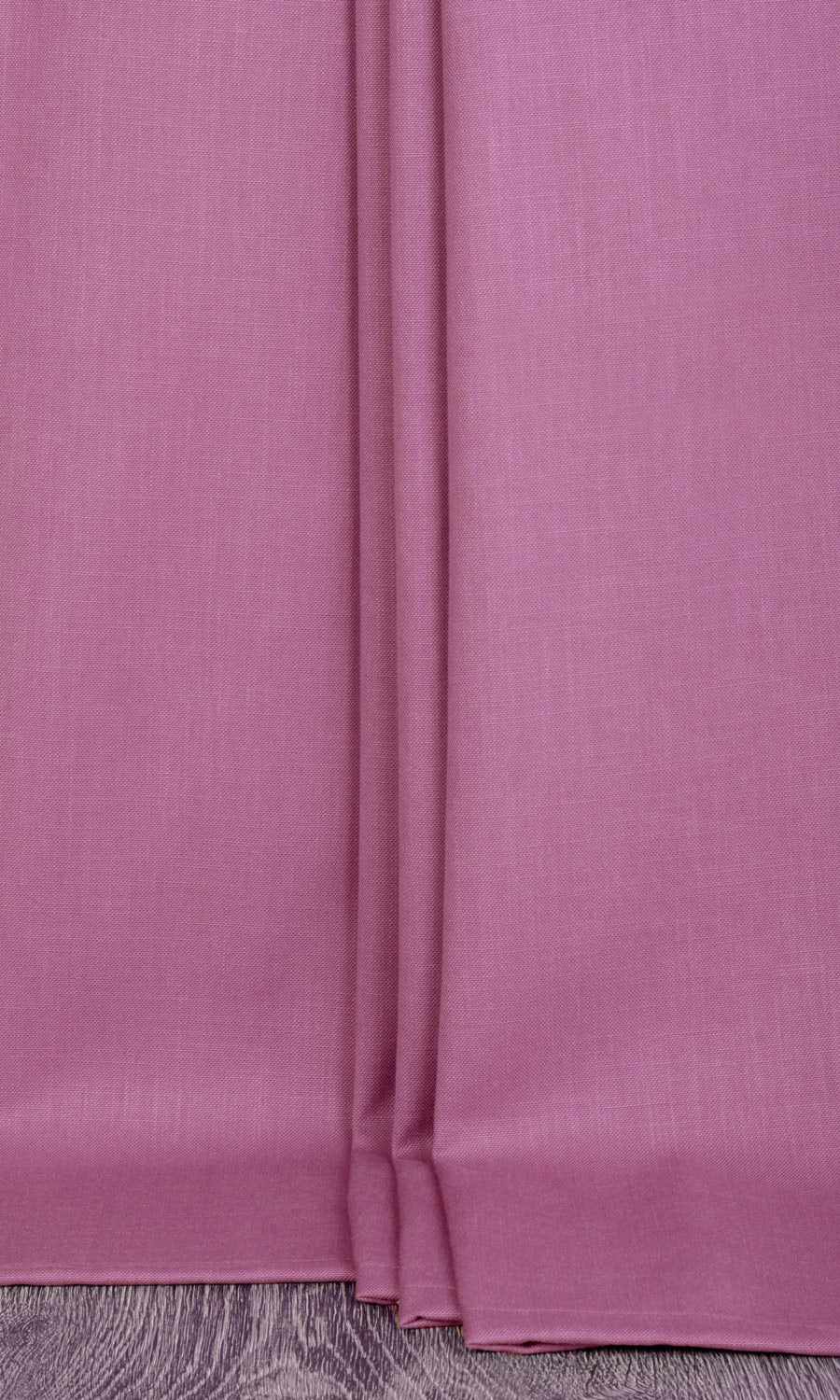 Plain / Textured Window Treatments Fabric By the Yard