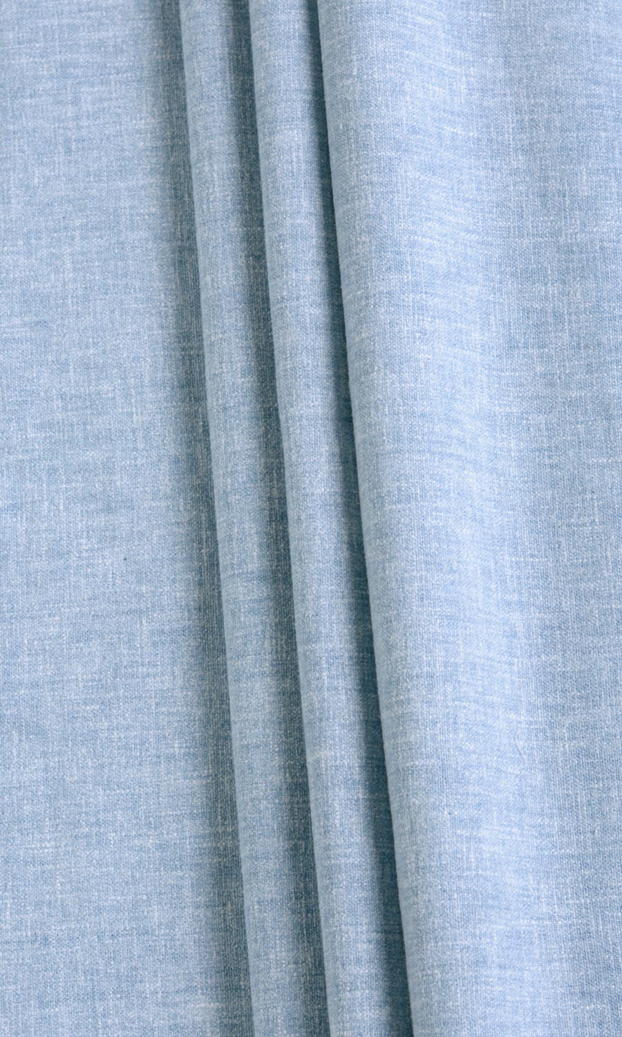 Plain / Textured Window Treatments Fabric Sample