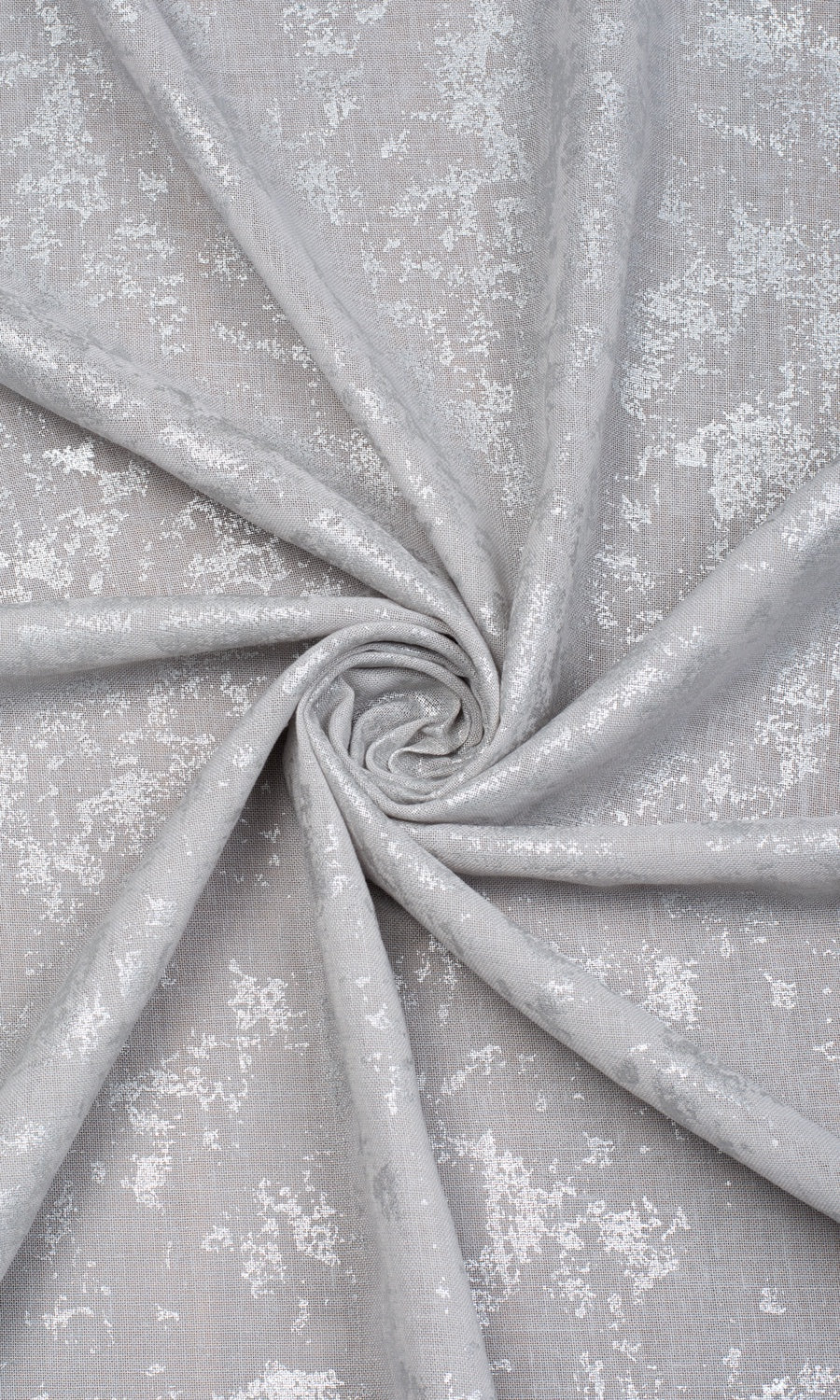 Sheer Window Treatments Fabric Sample